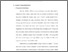 [thumbnail of Bab 2.pdf]