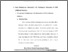 [thumbnail of Bab 4.pdf]