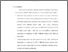 [thumbnail of Bab 6.pdf]