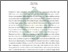 [thumbnail of Abstrak.pdf]