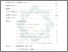 [thumbnail of Daftar Isi.pdf]