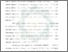 [thumbnail of Bab 1.pdf]
