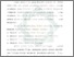 [thumbnail of Bab 3.pdf]