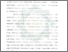 [thumbnail of Bab 4.pdf]