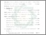 [thumbnail of Bab 5.pdf]