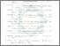[thumbnail of Daftar Pustaka.pdf]