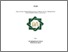 [thumbnail of Cover.pdf]