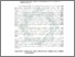 [thumbnail of Abstrak.pdf]