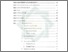 [thumbnail of Daftar Isi.pdf]