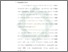 [thumbnail of Bab 2.pdf]