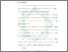 [thumbnail of Bab 3.pdf]