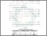 [thumbnail of Bab 4.pdf]