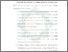 [thumbnail of Bab 5.pdf]