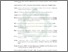 [thumbnail of Daftar Pustaka.pdf]