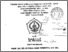 [thumbnail of Cover.pdf]