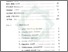 [thumbnail of Daftar Isi.pdf]