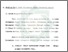 [thumbnail of Bab 3.pdf]
