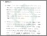 [thumbnail of Bab 5.pdf]
