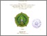 [thumbnail of Cover.pdf]