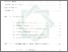 [thumbnail of Daftar Isi.pdf]