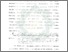 [thumbnail of Bab 2.pdf]