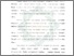 [thumbnail of Bab 3.pdf]