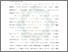 [thumbnail of Bab 4.pdf]