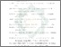 [thumbnail of Daftar Pustaka.pdf]