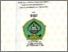 [thumbnail of Cover.pdf]