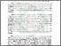 [thumbnail of Abstrak.pdf]