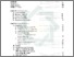 [thumbnail of Daftar Isi.pdf]