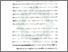 [thumbnail of Bab 1.pdf]
