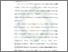 [thumbnail of Bab 2.pdf]