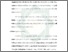 [thumbnail of Bab 3.pdf]