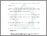 [thumbnail of Bab 4.pdf]