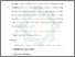 [thumbnail of Bab 5.pdf]
