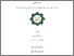 [thumbnail of Cover.pdf]
