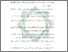 [thumbnail of Daftar Pustaka.pdf]