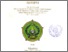[thumbnail of Cover.pdf]