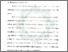 [thumbnail of Bab 2.pdf]