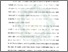 [thumbnail of Bab 3.pdf]