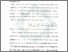 [thumbnail of Bab 4.pdf]