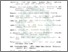 [thumbnail of Daftar Pustaka.pdf]