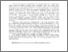 [thumbnail of Abstrak.pdf]