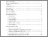 [thumbnail of Daftar Isi.pdf]