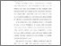 [thumbnail of Bab 1.pdf]