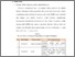 [thumbnail of Bab 4.pdf]