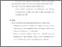 [thumbnail of Bab 5.pdf]