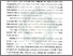 [thumbnail of Abstrak.pdf]