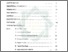 [thumbnail of Daftar Isi.pdf]